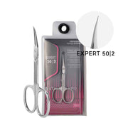 סטאלקס מספריים Pro Expert 50 2