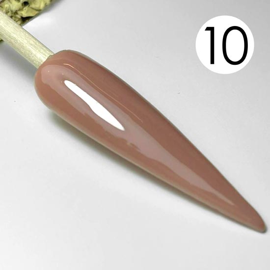 ראבר בייס אן אנד די צבע 010