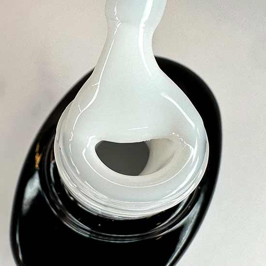 אן אנד די בילדר ג'ל בבקבוק 06 Funny Bunny