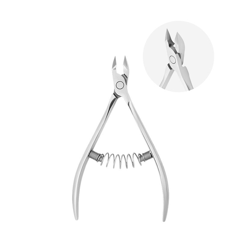 סטאלקס צבתית קוטיקולה אקספרט 91- 7 מ"מ