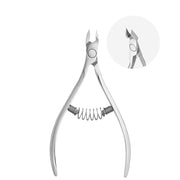 סטאלקס צבתית לקוטיקולה אקספרט 81/6