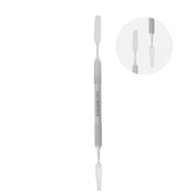 סטאלקס דוחף עור Pro – Smart 60 1