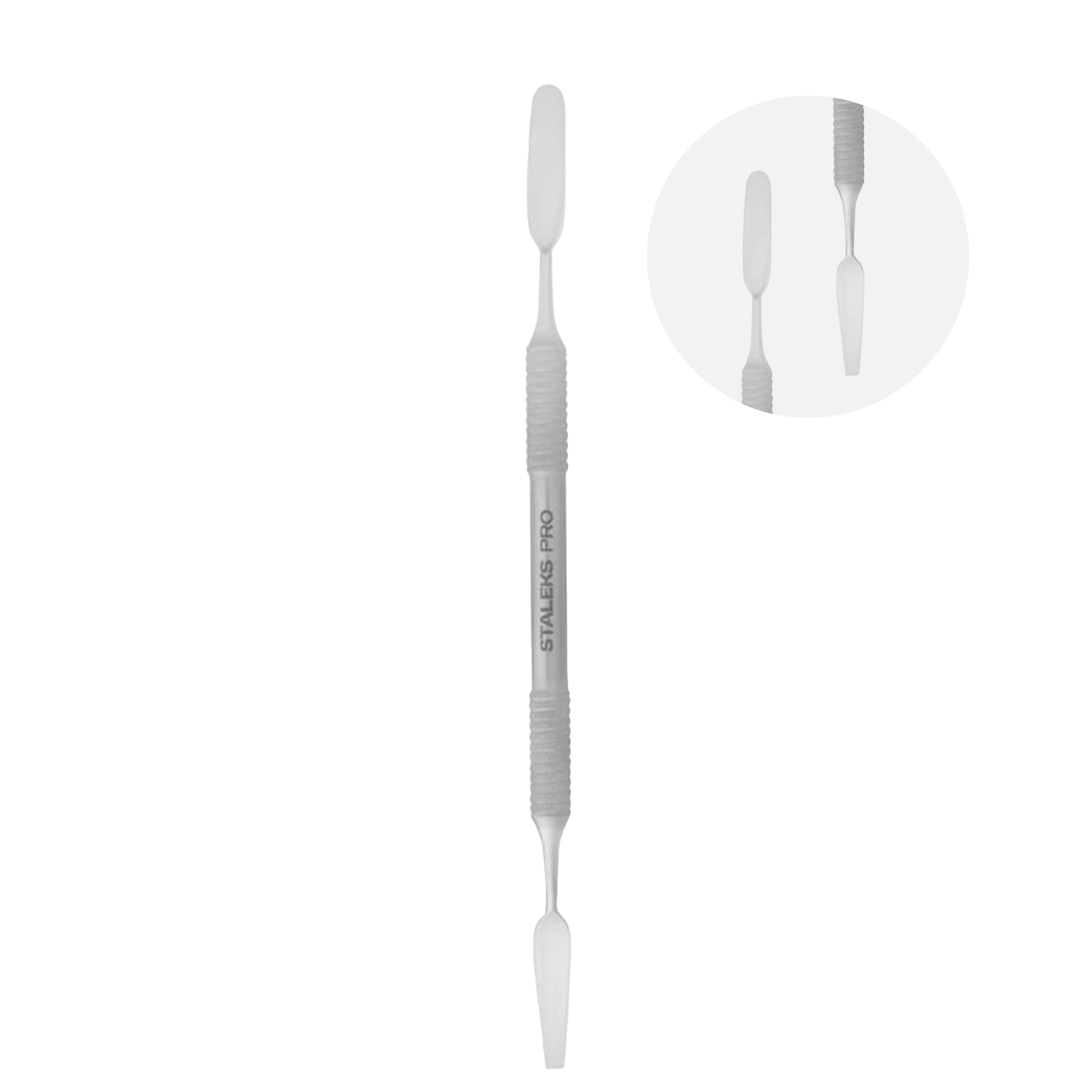 סטאלקס דוחף עור Pro – Smart 60 1