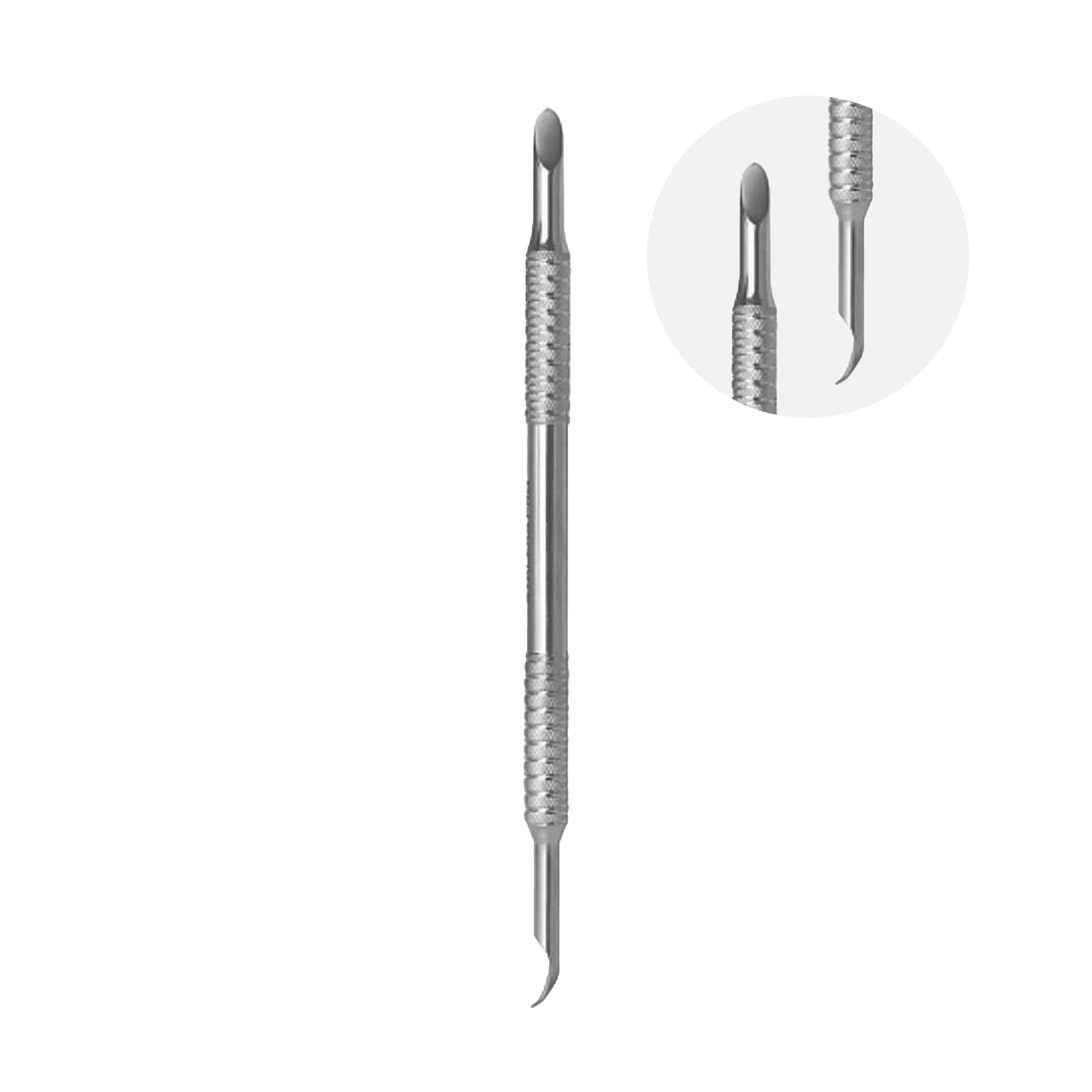 סטאלקס דוחף עור Pro – Expert 90 4.2