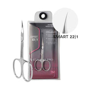 סטאלקס מספריים Smart SS-22/1