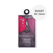 סטאלקס צבתית 5 30 Pro (SMART) קפיץ