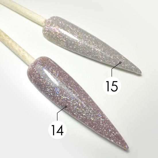 ראבר בייס אן אנד די צבע 015