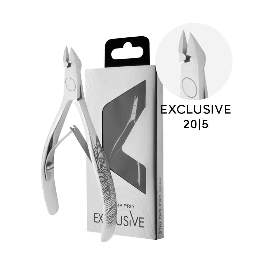 סטאלקס צבתית 5 20 Pro (EXCLUSIVE)