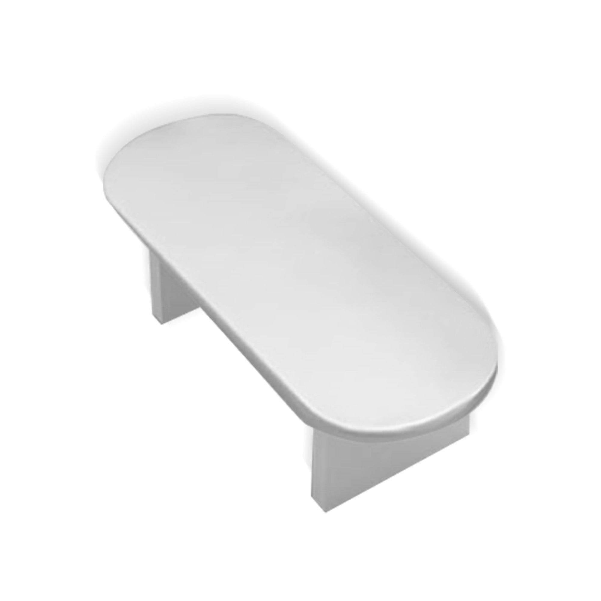 אן אנד די משענת עץ למניקור