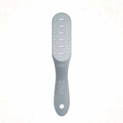 פליאה כף שיוף לטיפול בכף הרגל פדיקור יבש