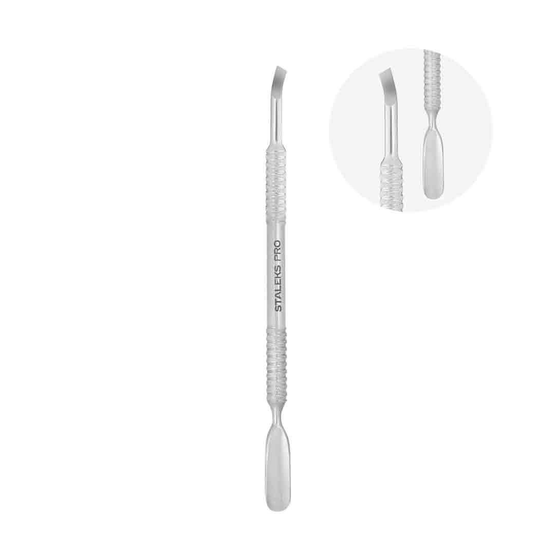 סטאלקס דוחף עור לשמאליות – Pro Expert 30 40.3