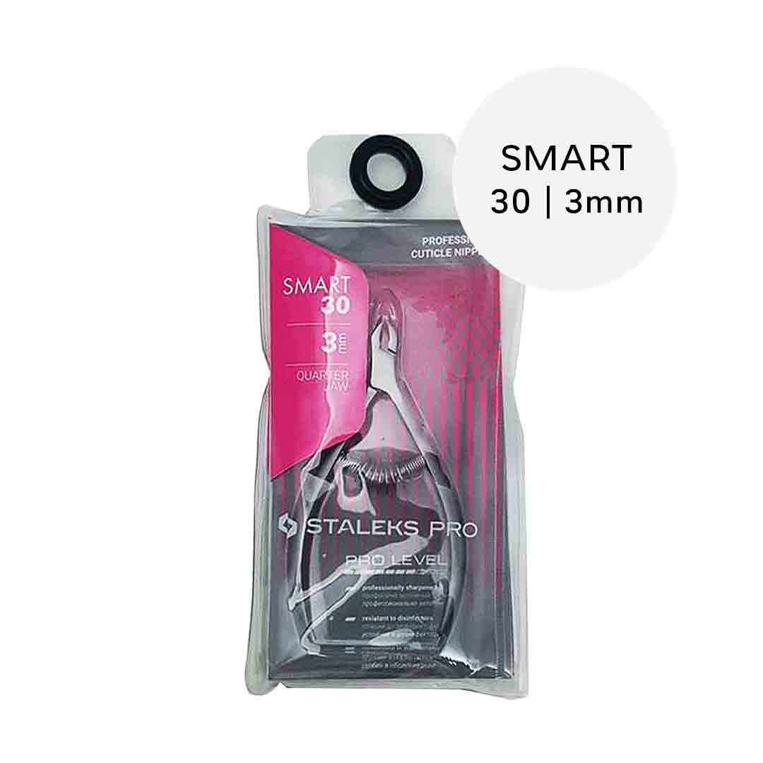 סטאלקס צבתית 3 30 Pro (SMART) קפיץ