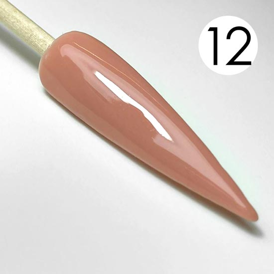 ראבר בייס אן אנד די צבע 012