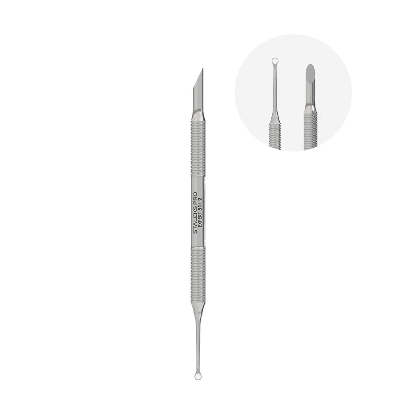 סטאלקס דוחף עור אקספרט 51/2