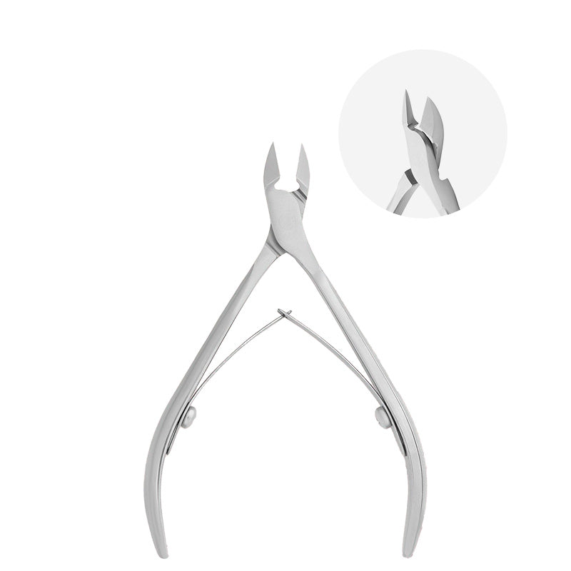 סטאלקס צבתית קוטיקולה קלאסיק 10 8 מ"מ