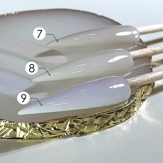 ראבר בייס אן אנד די צבע 008