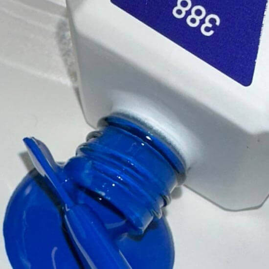פיקאסו