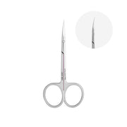 סטאלקס מספריים לקוטיקולה אקספרט 50/3