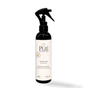 פליאה ספריי מסיר קאלוס בוטני