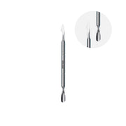 סטאלקס דוחף עור Beauty & Care 30 1