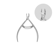 סטאלקס צבתית למניקור סמארט 30/3