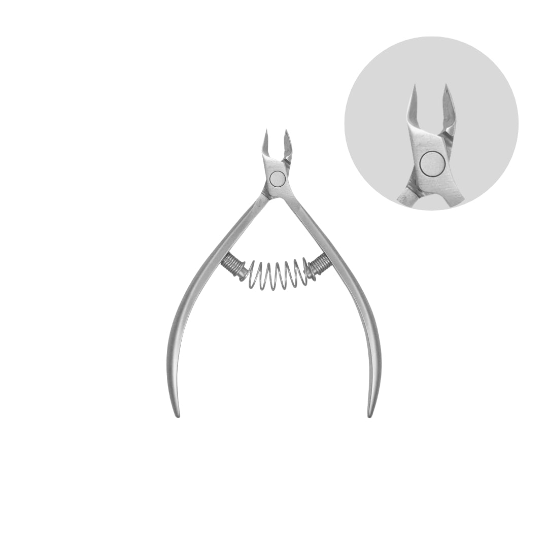 סטאלקס צבתית למניקור סמארט 30/3