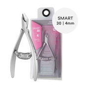 סטאלקס צבתית 4 30 Pro (SMART) קפיץ