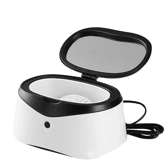 סטריליזטור אולטראסוניק