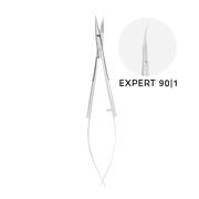 סטאלקס מספריים מעוגלות 90.1