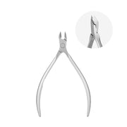 סטאלקס צבתית קוטיקולה סמארט 30- 5 מ"מ