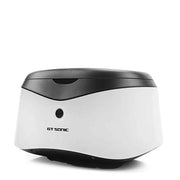 סטריליזטור אולטראסוניק