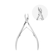 סטאלקס צבתית קוטיקולה אקספרט 90- 5 מ"מ