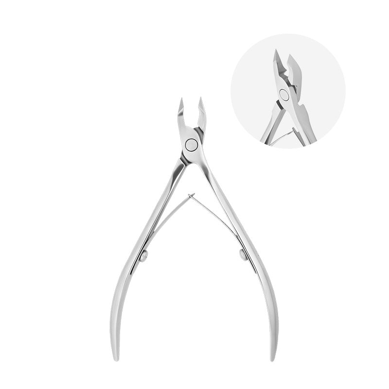 סטאלקס צבתית קוטיקולה אקספרט 90- 5 מ"מ