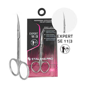 סטאלקס מספריים לשמאליים – SE-11/3 Expert