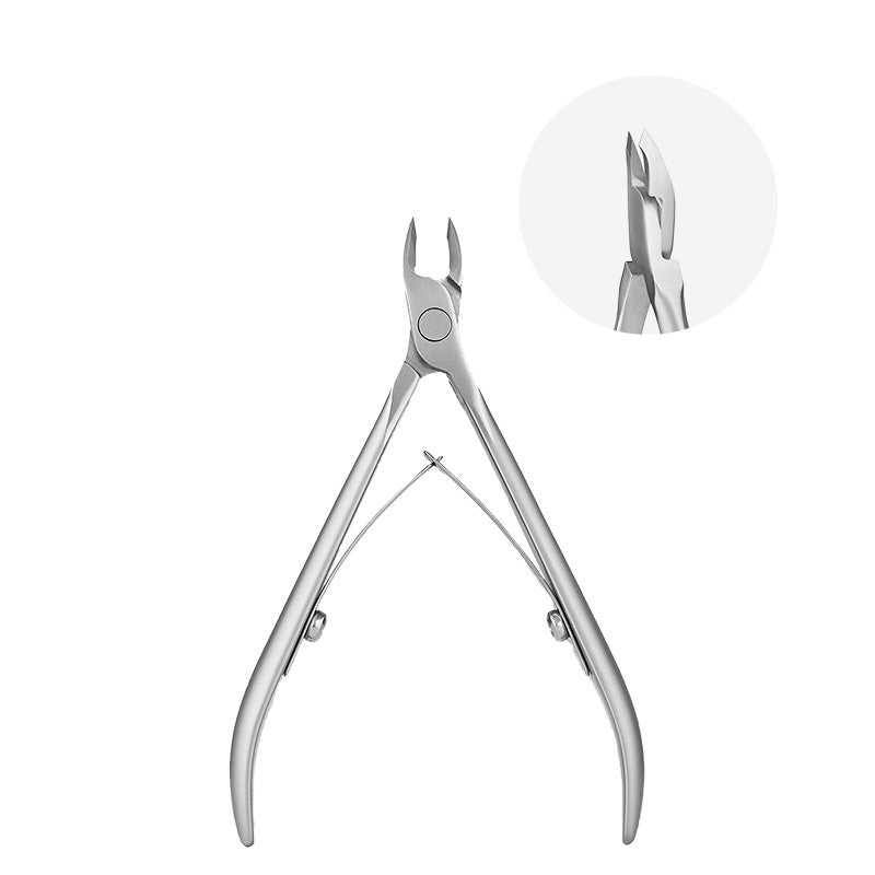 סטאלקס צבתית קוטיקולה סמארט 10 3 מ"מ