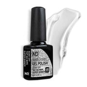 אן אנד די טופ ללא נטרול סופר מבריק