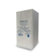 אן אנד די פד גזה-מרפד