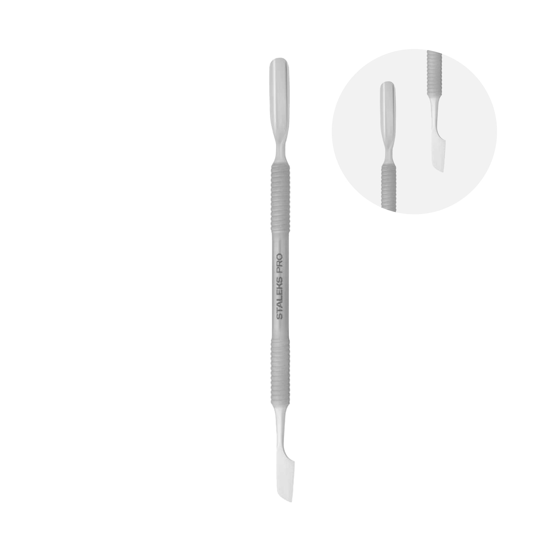 סטאלקס דוחף עור – PRO SMART 50 5