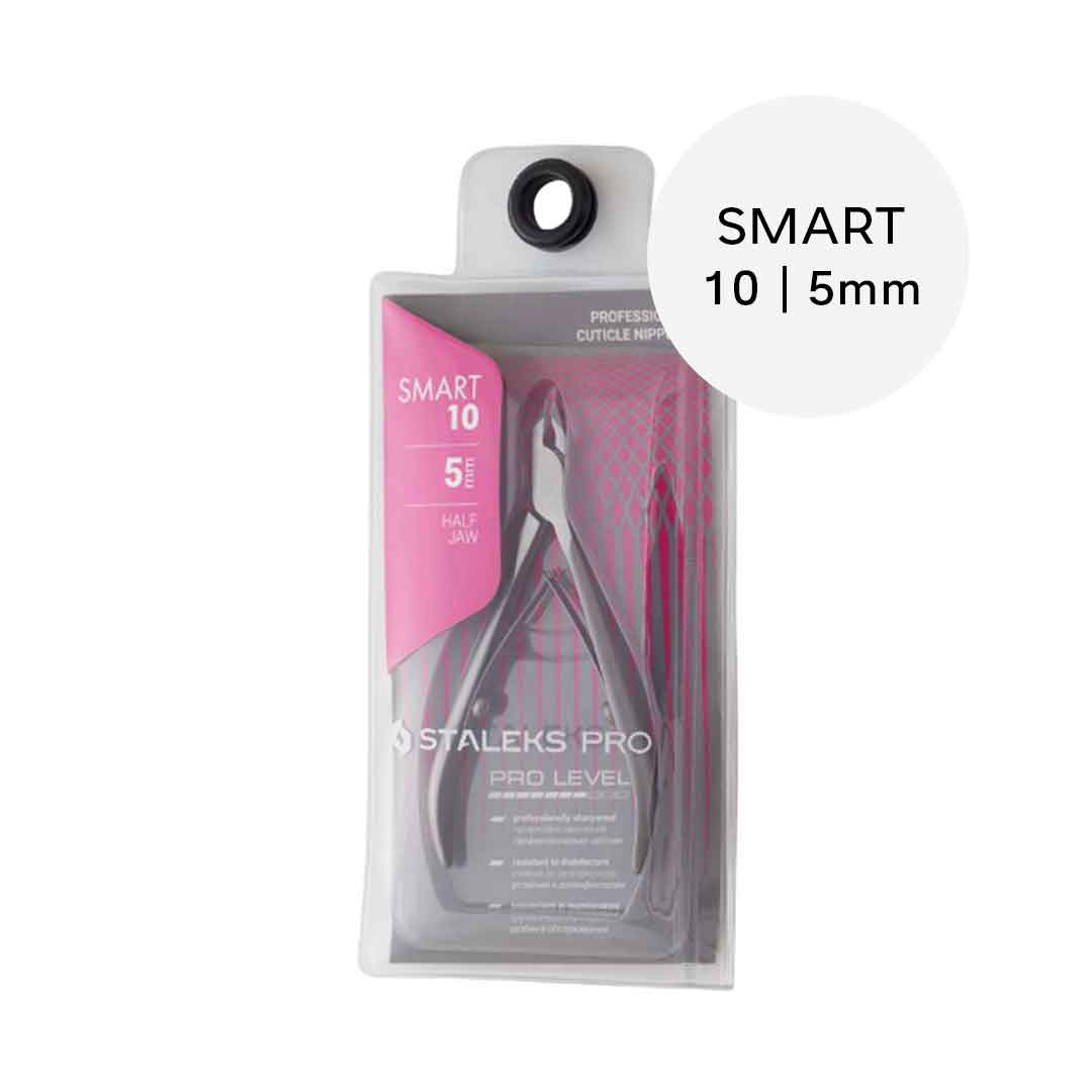 סטאלקס צבתית 5 10 Pro (SMART)