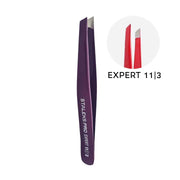 סטאלקס פינצטה לגבות 3 11 (R) Pro – EXPERT