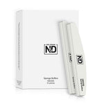 אן אנד די 100x220 באפר