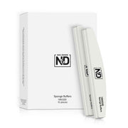 אן אנד די 100x220 באפר