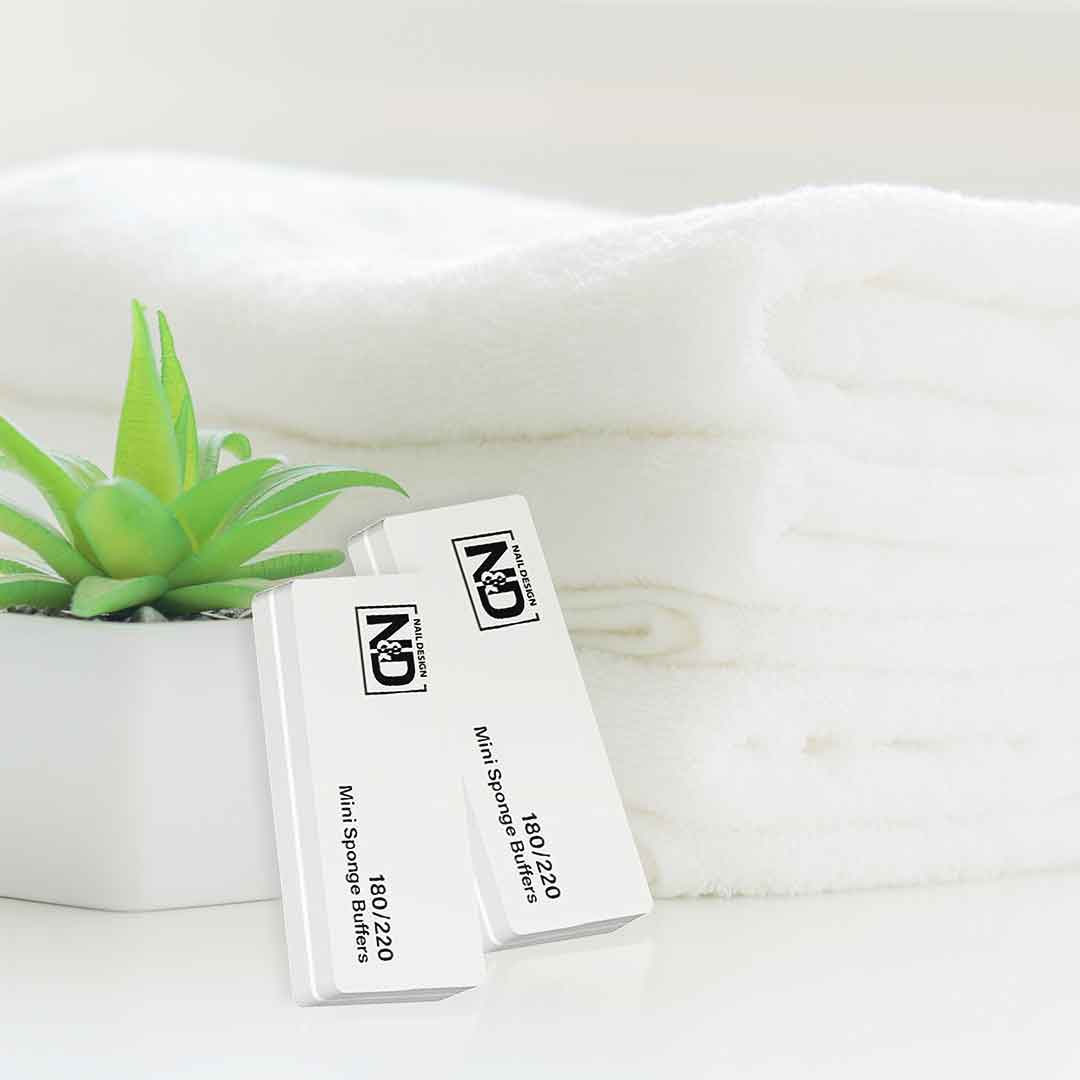 180x220 אן אנד די מיני באפר