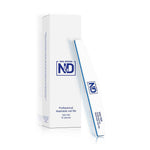 אן אנד די 100x100 פצירה