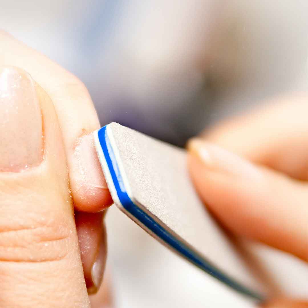 100x100 אן אנד די פצירה