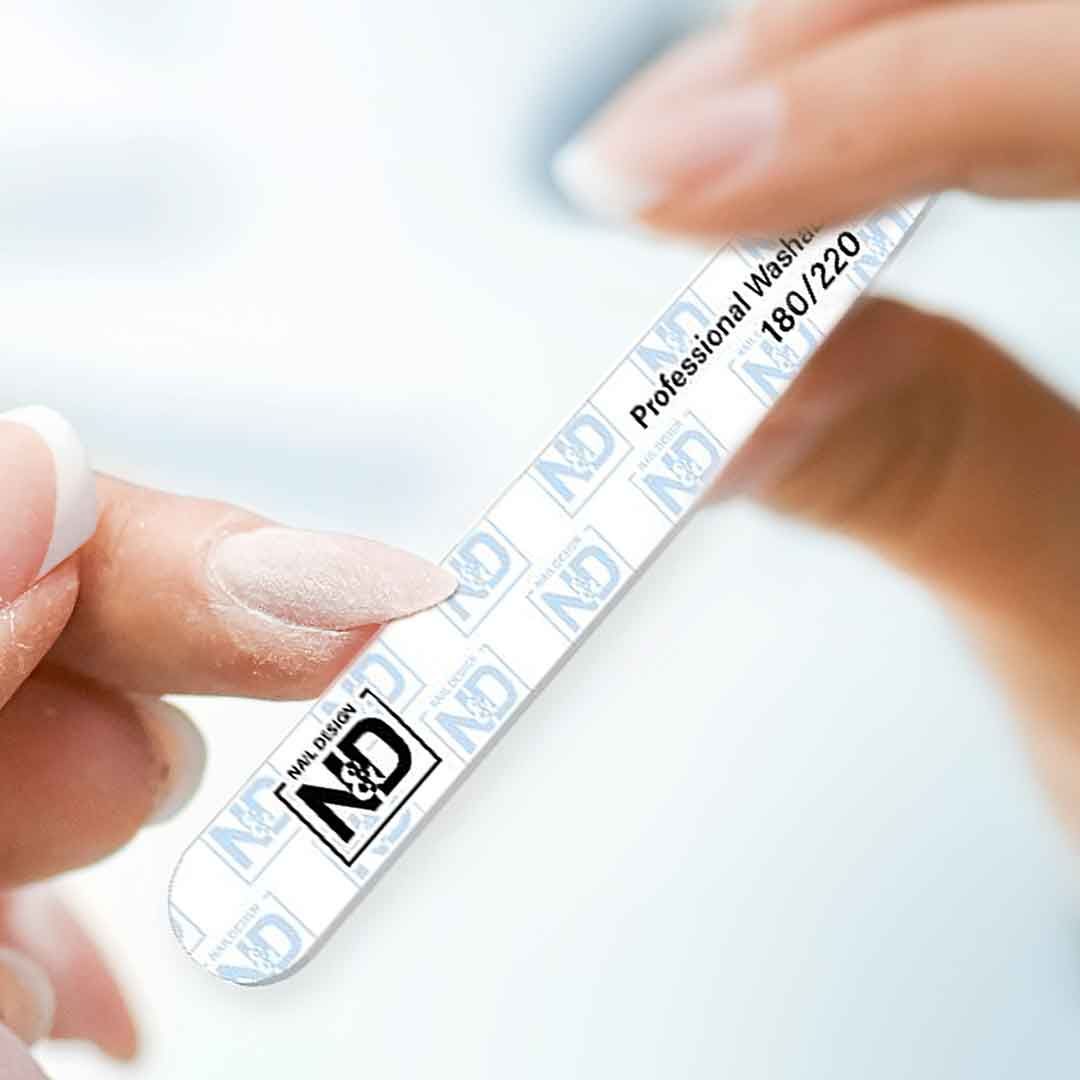 180x220 אן אנד די פצירה