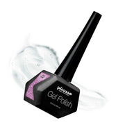 פיקאסו טופ עם נטרול