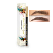 אן אנד די עיפרון גבות אוניברסלי