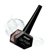 פיקאסו בייס אפקס