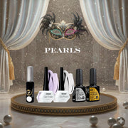 מארז פנינה קלאסי – מהדורת פורים